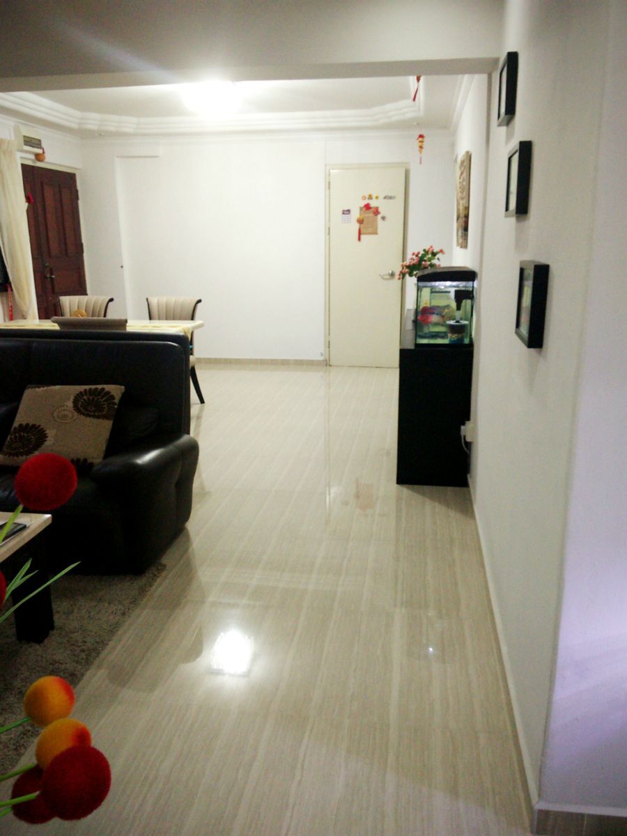 Blk 943 Hougang Street 92 (Hougang), HDB 4 Rooms #104926322